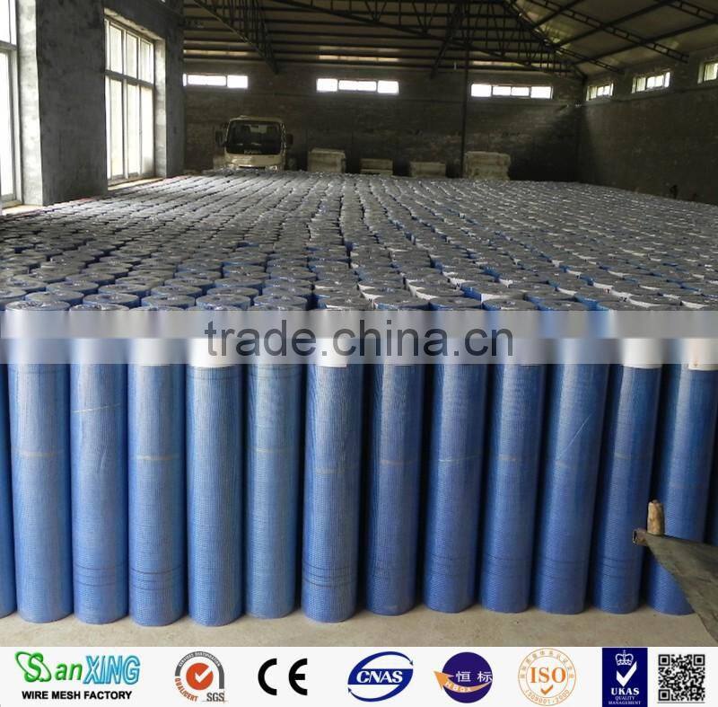 fiberglass mesh tape lowes/fiberglass mesh cloth