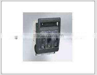 galaxy Fuse isolating switch(CE)HR17Y-250