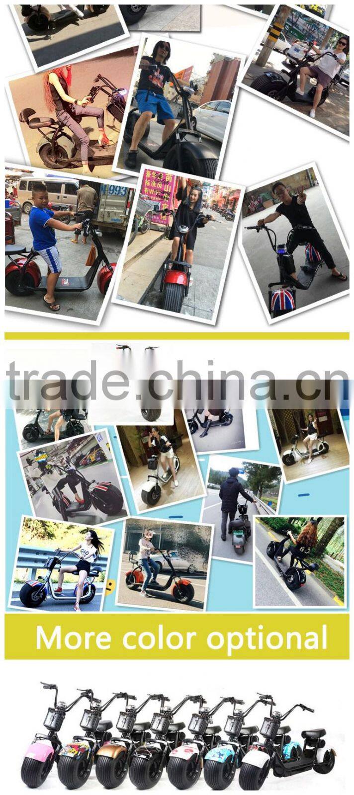 Leadway cheap electric scooter hoverboard spare parts price china(L16-134a)