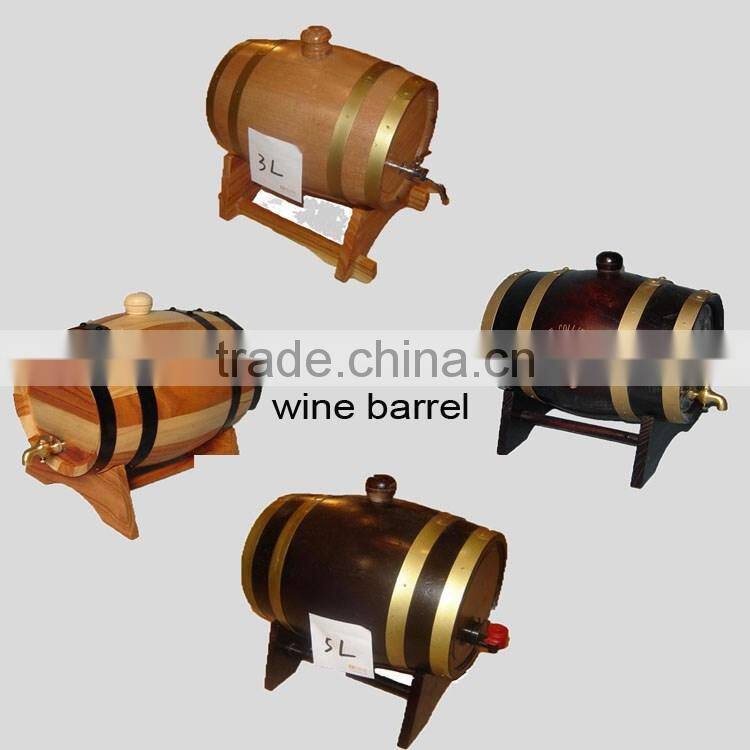 CD /DVD wooden storage cabinets in many colors available wooden dvd cd tall starage racks