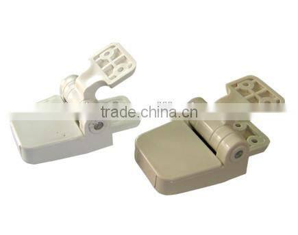 17" CARVED / SCULPTURED MDF TOILET SEAT COVER , Panel/ Sandwave/Shell/Wave design toilet seat Lid