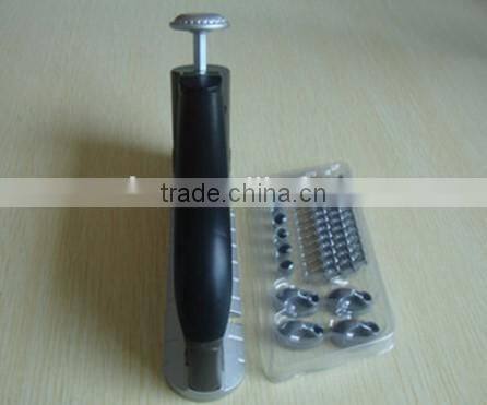 Wall Hook Insta Hang Picture Hanging Tool Kit As Seen On TV