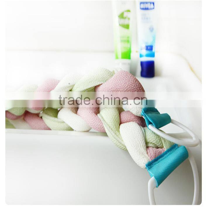 N169 New bath flower /bath ball/bath accessories