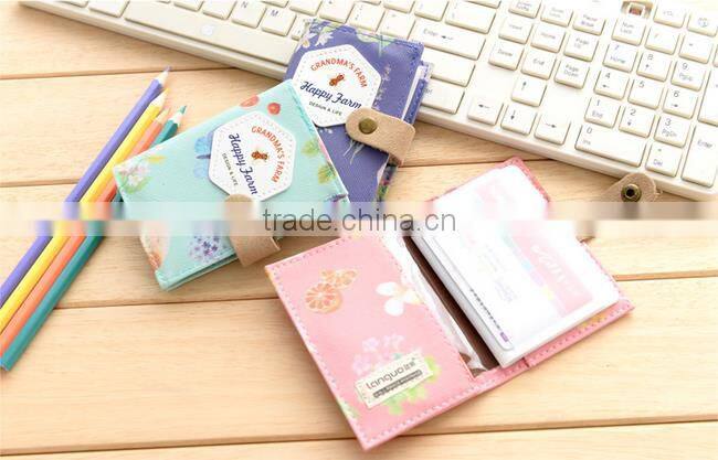 Q1108 fashion wholesale best sell woman PVC bag