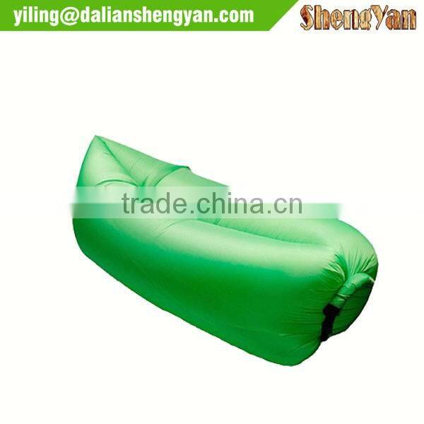 Dog raincoats waterproof with hood on sale