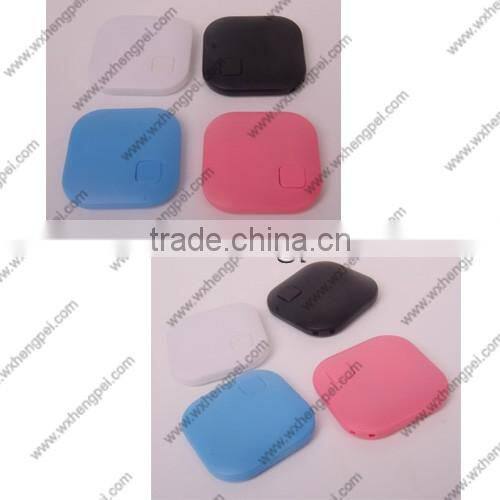 Bluetooth anti losing device / Key finder /pet finder/baby finder