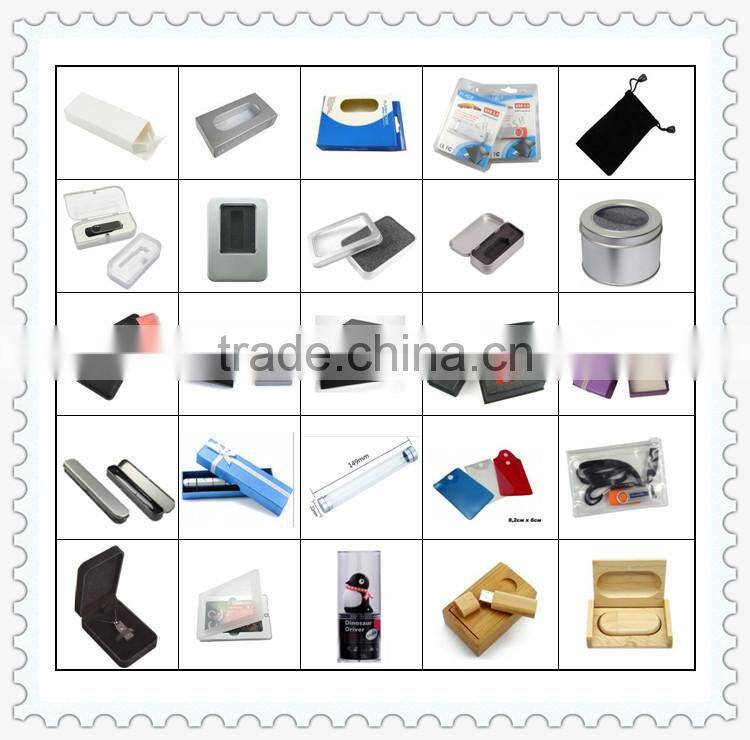 2016 Newest Touch Stylus Pen USB Flash Drive keychain