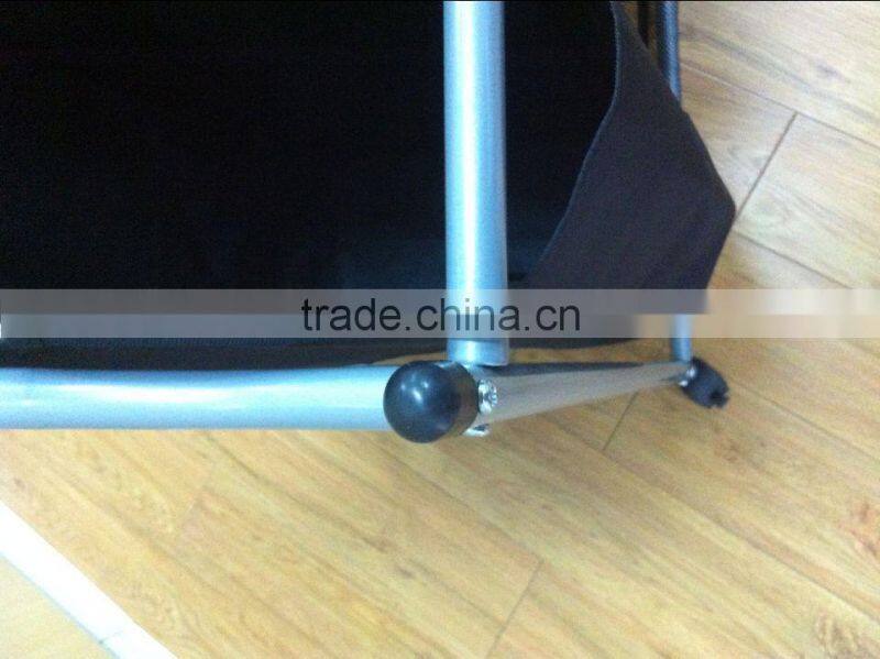 plastic laundry basket,recycled laundry basket, laundry basket shelf