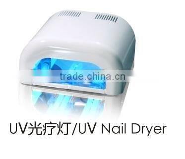 Nail Dryer fan nail salon equipment for sale TKN-U36