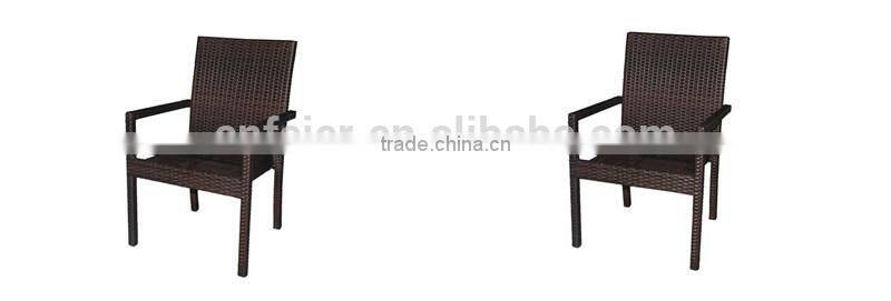 New Indoor Wicker Hanging Chair