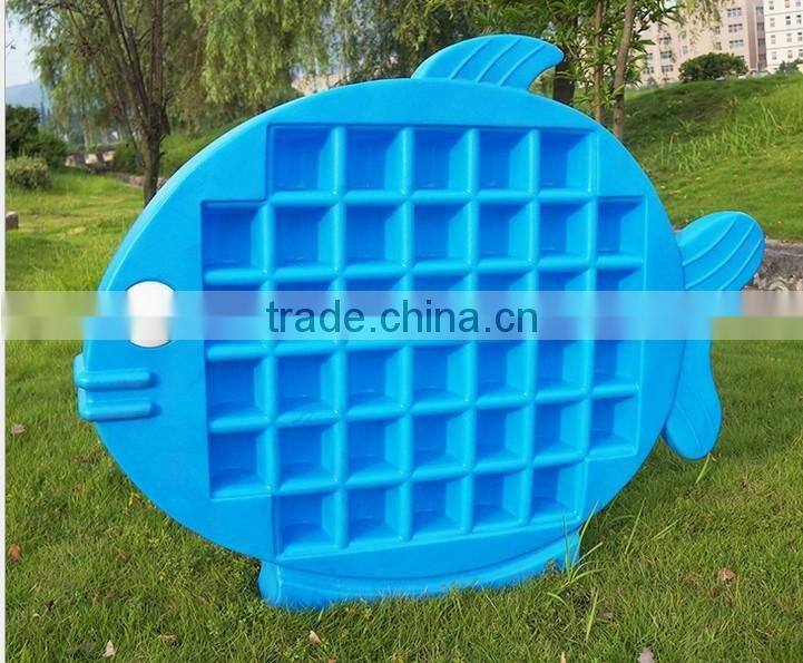 fish shape bookcases , cheap bookcases for sale, plastic new design bookcases