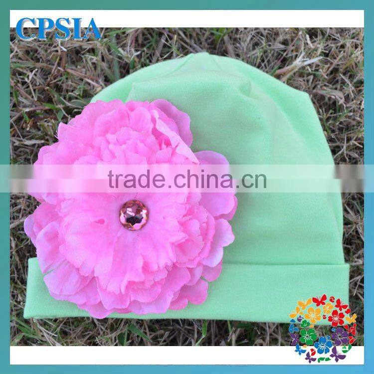 child hat kids fashion hats handmade hats for kids