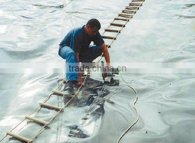 1.5mm hdpe geomembran