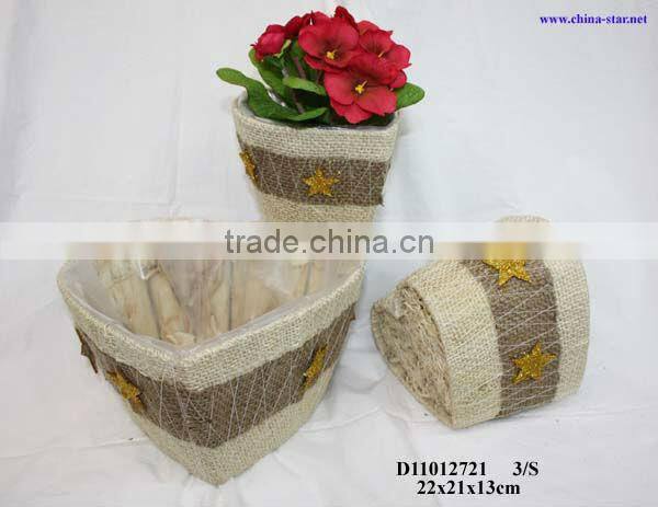 gift basket wholesale