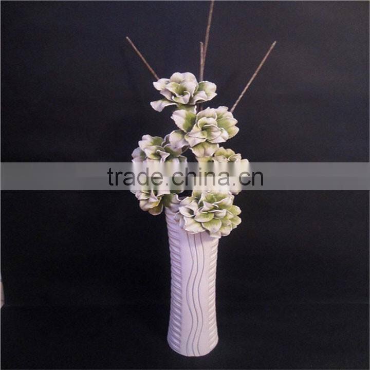 decorations for weddings party luxury home decor