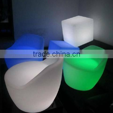 Wedding Decoration Glowing Ball Party Decoration Light / christmas decor light