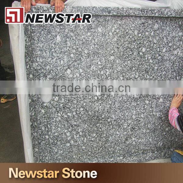 Granite Shower Tray Natural Stone Shower Base