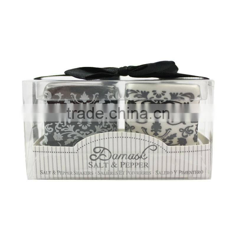 Mass supply superior service souvenirs of london