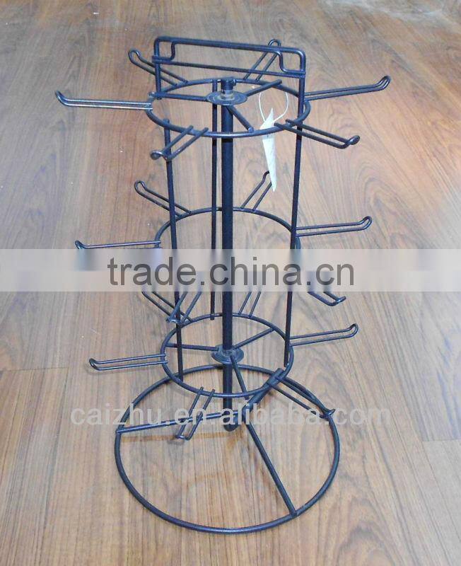 Necklace Display Stand