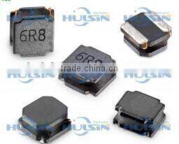 coil inductor inductor 20mh 470uh inductor