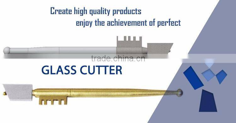 High Quality Low Price Oiling Rolling Glass Cutter