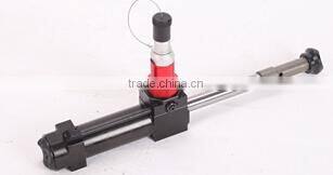 Single Interface light backpack hydraulic rescue tools set