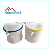 Best Selling Sandwich Green Clothes Laundry Bag For Women Baby