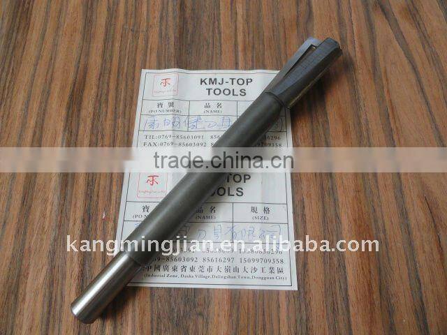 high quality long blade woodworking straight router bit,woodworking tools