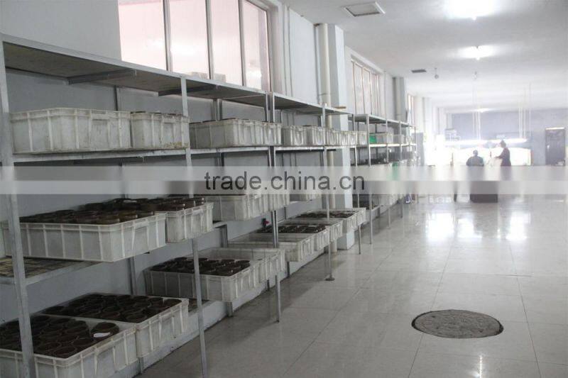 Stainless steel camlock quick coupling, China manufacturer, Parts A B C D E F DC DP, size from 1/2" to 6"