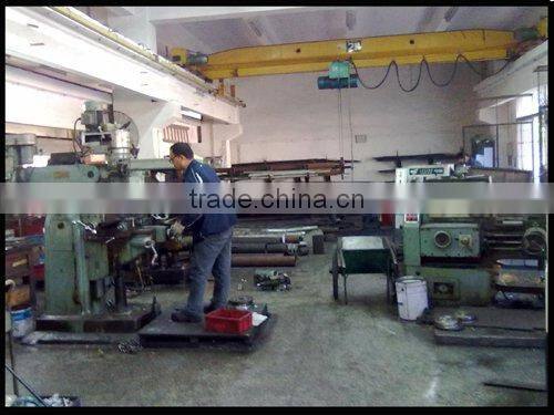 China manufacturer saw blade for cutting marble