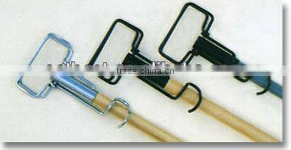 Classic Wet Mop Gripper Mop Holder Mop Clamp 4230530