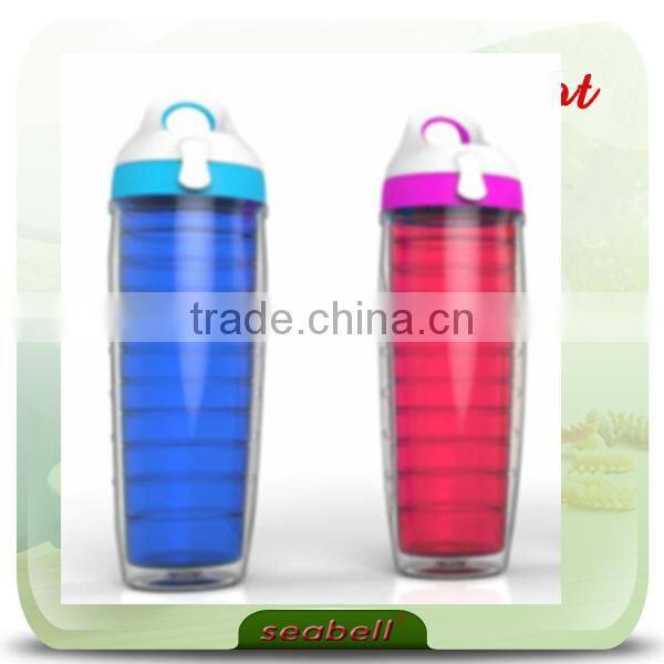 cup-13 new design plastic drinking cups