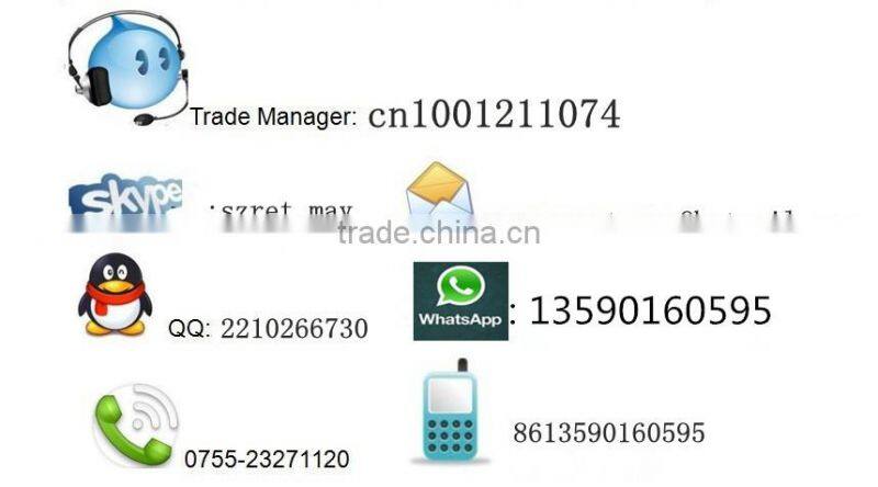 M542 stepper motor driver for laser engraving and cutting machine