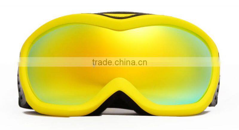 UV 400 goggles snowboard, suspension trainer, sports armor snowboard snow goggles