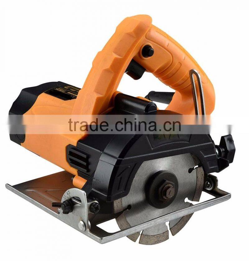110mm Marble Cutter