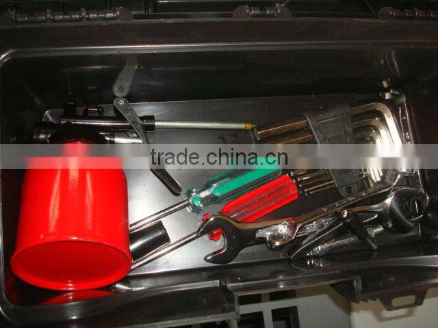 Automatic Edge Bander BJF115M with Panel length Min. 280mm (PVC) and Panel width Min. 90mm