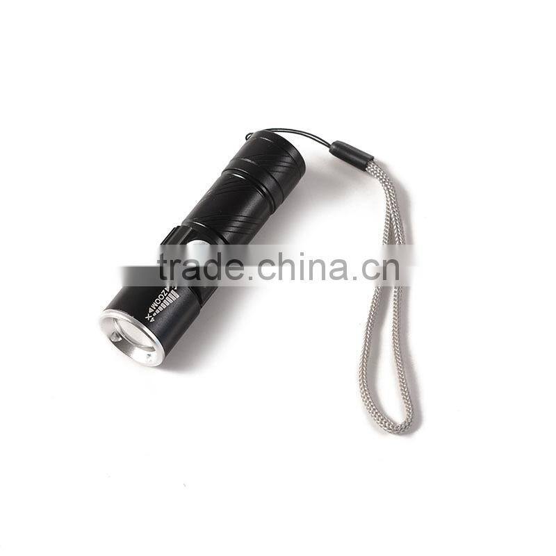 Led hand torch light ,h0tKfV led flashlight. for sale