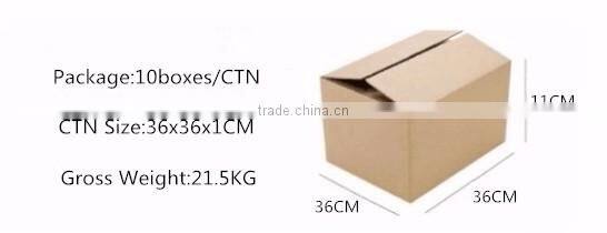 14" 350mm Marble Diamond Bridge Saw Blade Circular Disc Cutting Segmented