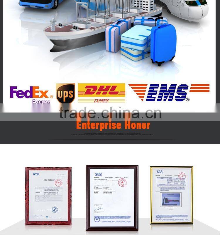 Professional 3/4" Bi-Hexagon Socket