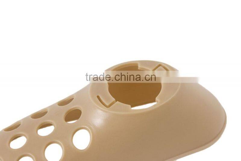 2016 new mould plastic Shoe Stretchers/shoe rack/easy to hold shoes