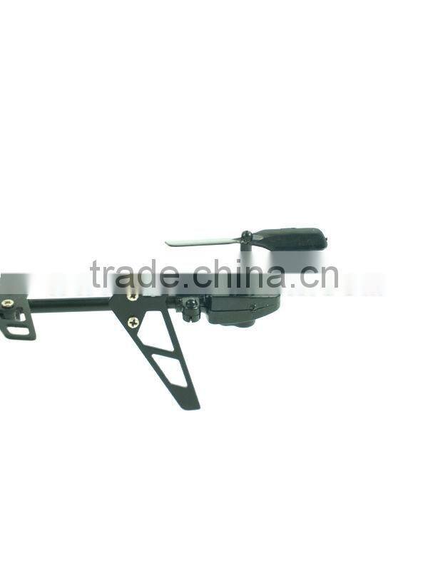 NEW product 3.5 Channel RC Helicopter, gyro helicopter parts