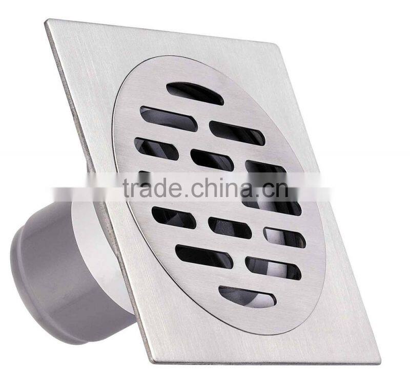 floor stamping parts