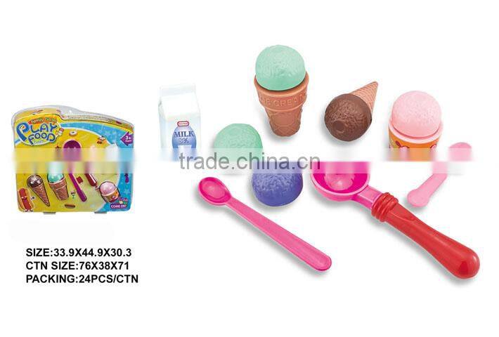 cute bear hot plush bo singing christmas toys with EN71