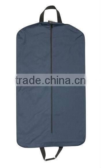 Promotional Hanging Travel Garment Bag