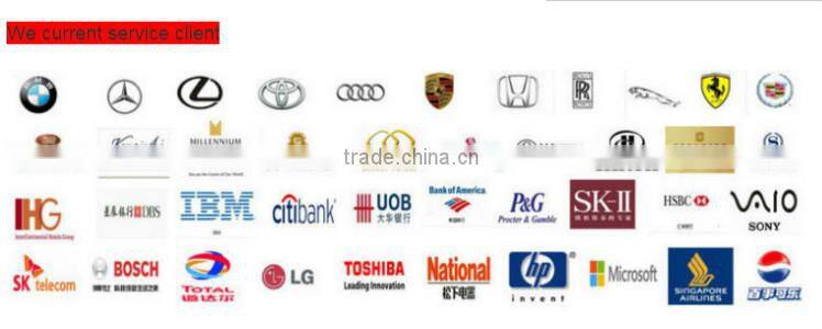 Microfiber Towel Bright Colored Magic Towel For Women hot new products for 2015