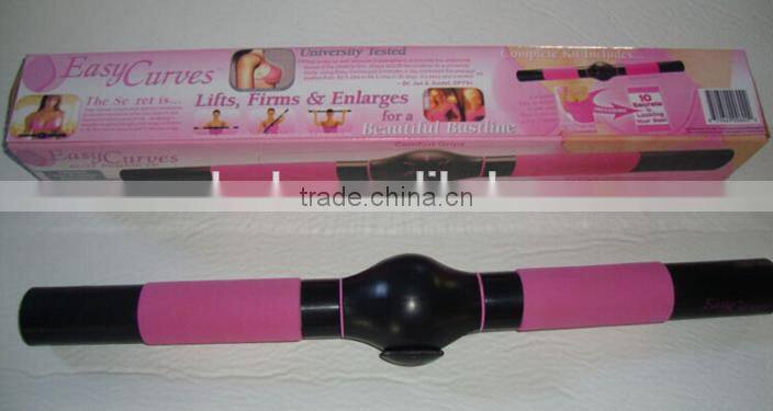 chest expander/chest developer/body builder/fitness equipment