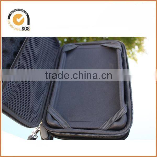 Chiqun 2014 Dongguan Eva Gps Case