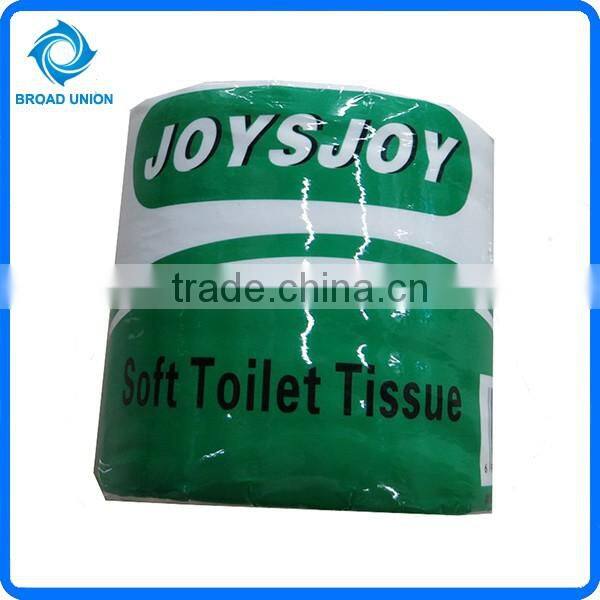 Toilet Paper Roll Paper Toilet
