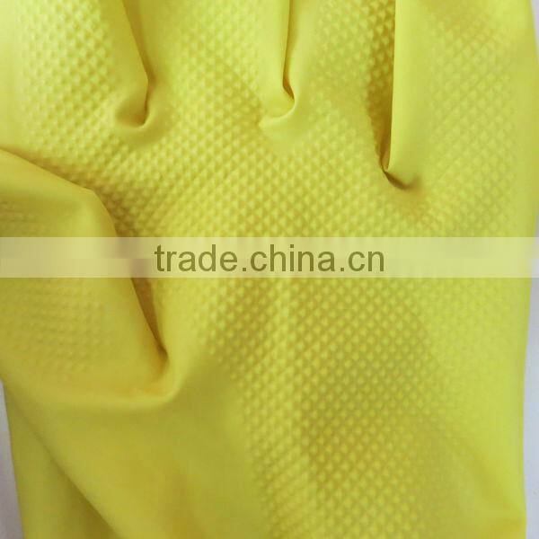 Household Kitchen Washing Gloves