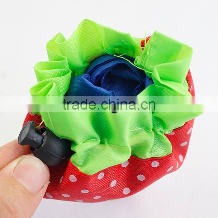 Design Nylon Polyester drawstring bag,Nylon foldable shopping bag, Nylon bag food bag